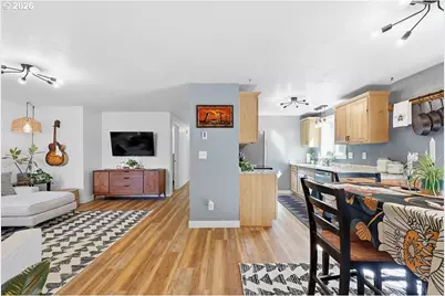 2727 Edison St, Eugene, OR 97402 - Photo 9