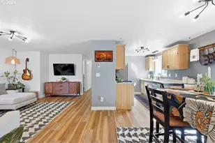 2727 Edison St, Eugene, OR 97402 - Photo 9
