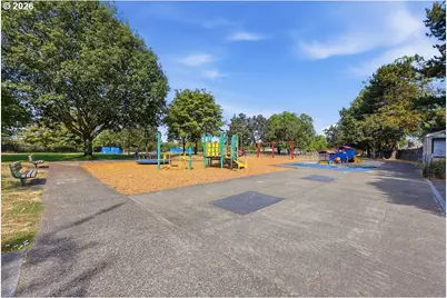 2727 Edison St, Eugene, OR 97402 - Photo 23