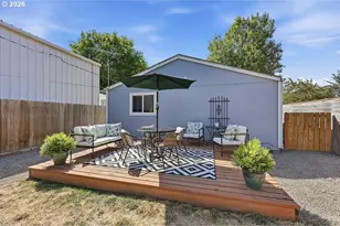 2727 Edison St, Eugene, OR 97402 - Photo 19