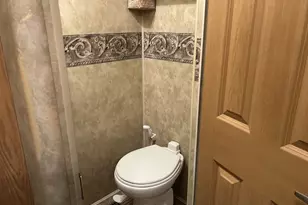 141 Outer Dr, Florence, OR 97439 - Photo 15