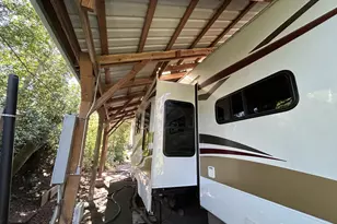 141 Outer Dr, Florence, OR 97439 - Photo 7