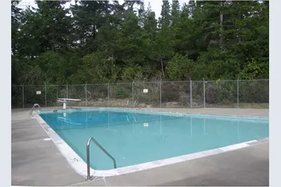 141 Outer Dr, Florence, OR 97439 - Photo 21