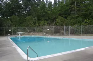 141 Outer Dr, Florence, OR 97439 - Photo 21