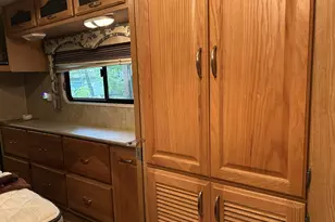 141 Outer Dr, Florence, OR 97439 - Photo 13