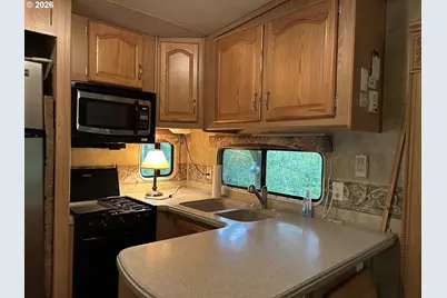 141 Outer Dr, Florence, OR 97439 - Photo 17
