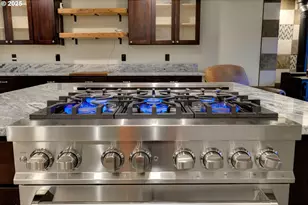 13155 Century Dr, Oregon City, OR 97045 - Photo 13