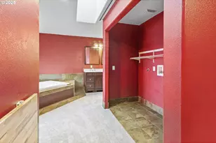 13155 Century Dr, Oregon City, OR 97045 - Photo 31