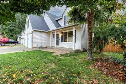 13155 Century Dr, Oregon City, OR 97045 - Photo 3