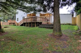 13155 Century Dr, Oregon City, OR 97045 - Photo 45
