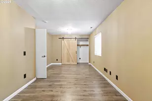 13155 Century Dr, Oregon City, OR 97045 - Photo 37