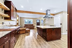 13155 Century Dr, Oregon City, OR 97045 - Photo 15