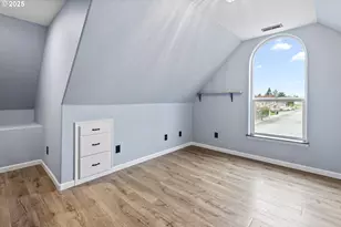 13155 Century Dr, Oregon City, OR 97045 - Photo 39