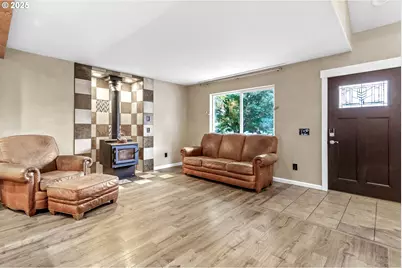 13155 Century Dr, Oregon City, OR 97045 - Photo 9