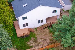 13155 Century Dr, Oregon City, OR 97045 - Photo 5