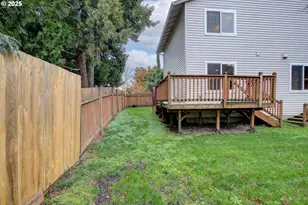 13155 Century Dr, Oregon City, OR 97045 - Photo 41