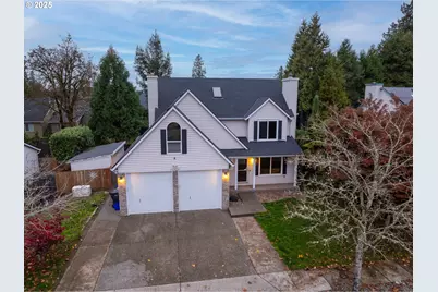 13155 Century Dr, Oregon City, OR 97045 - Photo 1