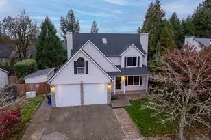 13155 Century Dr, Oregon City, OR 97045 - Photo 1