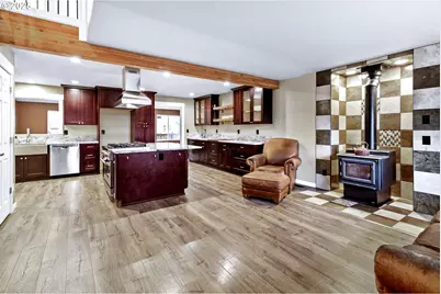 13155 Century Dr, Oregon City, OR 97045 - Photo 7