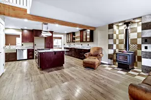 13155 Century Dr, Oregon City, OR 97045 - Photo 7