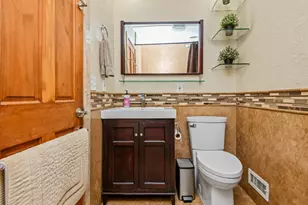 28282 SW Mountain Rd, West Linn, OR 97068 - Photo 19