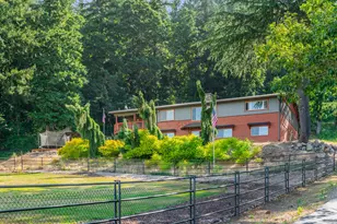 28282 SW Mountain Rd, West Linn, OR 97068 - Photo 3