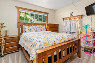 28282 SW Mountain Rd, West Linn, OR 97068 - Photo 21