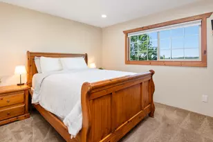 28282 SW Mountain Rd, West Linn, OR 97068 - Photo 23