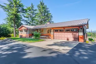 28282 SW Mountain Rd, West Linn, OR 97068 - Photo 5