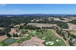 28282 SW Mountain Rd, West Linn, OR 97068 - Photo 43