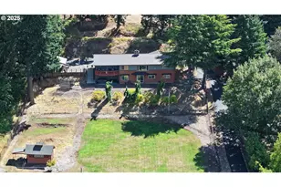 28282 SW Mountain Rd, West Linn, OR 97068 - Photo 1