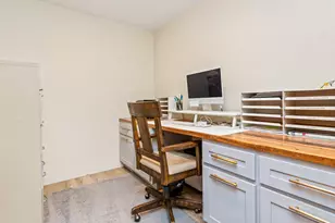 28282 SW Mountain Rd, West Linn, OR 97068 - Photo 31