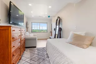 28282 SW Mountain Rd, West Linn, OR 97068 - Photo 29