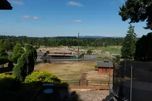 28282 SW Mountain Rd, West Linn, OR 97068 - Photo 17