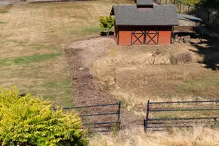 28282 SW Mountain Rd, West Linn, OR 97068 - Photo 33