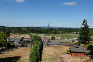 28282 SW Mountain Rd, West Linn, OR 97068 - Photo 35