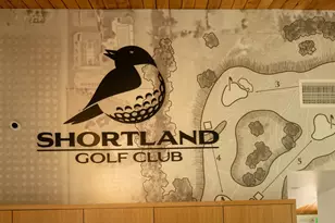 28282 SW Mountain Rd, West Linn, OR 97068 - Photo 39