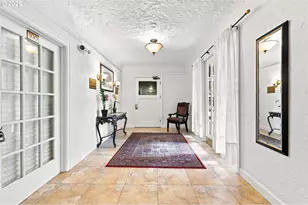 1509 NE 10th Ave, Portland, OR 97232 - Photo 23
