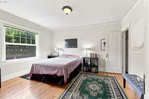 1509 NE 10th Ave, Portland, OR 97232 - Photo 17
