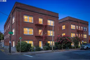 1509 NE 10th Ave, Portland, OR 97232 - Photo 27