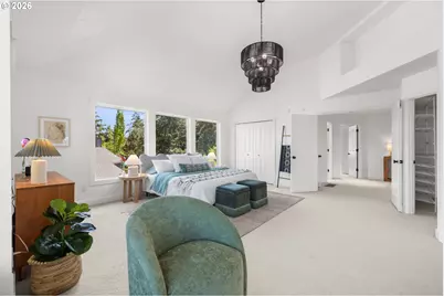 13563 SW Clearview Pl, Portland, OR 97223 - Photo 29
