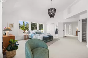 13563 SW Clearview Pl, Portland, OR 97223 - Photo 29