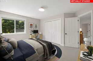 13563 SW Clearview Pl, Portland, OR 97223 - Photo 33