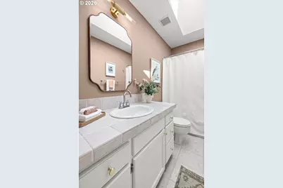 13563 SW Clearview Pl, Portland, OR 97223 - Photo 35