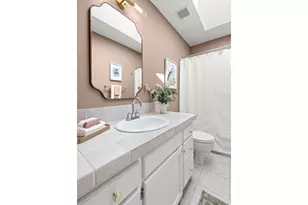 13563 SW Clearview Pl, Portland, OR 97223 - Photo 35