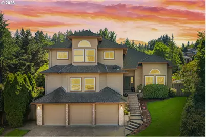 13563 SW Clearview Pl, Portland, OR 97223 - Photo 1