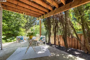13563 SW Clearview Pl, Portland, OR 97223 - Photo 43