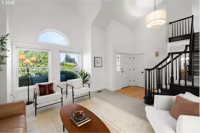 13563 SW Clearview Pl, Portland, OR 97223 - Photo 3