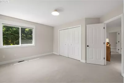 13563 SW Clearview Pl, Portland, OR 97223 - Photo 33