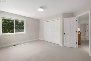 13563 SW Clearview Pl, Portland, OR 97223 - Photo 33
